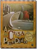 Coisa Perdida, A - Sm