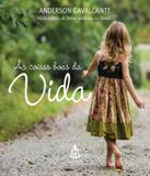 Coisas Boas Da Vida, As - Sextante