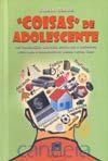 Coisas de Adolescente - Ed. léon denis