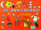 Coisas de Aniversário - Ícone