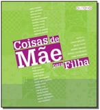 Coisas de mae para filha - Outono