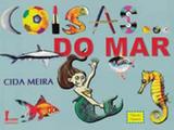Coisas do Mar - Ícone