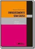 Col aa enriquecimento s causa al did - Saraiva