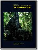 Col brasil natureza florestas - Imprensa oficial