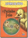 Col. Classicos Para Sonhar - Todolivro