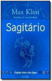 Col. voce e seu signo-sagitario - Best seller