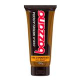 Cola Modeladora Bozzano 150g