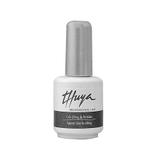 Cola para Lifting de Cílios Transparente Thuya 14ml