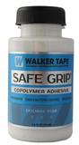 Cola Para Peruca Safe Grip Walker Tape 101ml Promoção