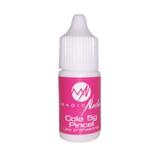 Cola Pincel 5g Magic Nails