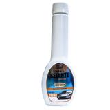 Cola Selante para Radiador Orbi Veda e Elimina Vazamentos 200ml