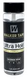 Cola Ultra Hold 41ml C/ Pincel Prótese Capilar Wig Fulllace - Walker tape