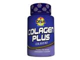 Colagen Plus 100 tabletes - DNA
