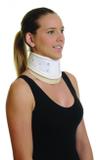 Colar Cervical Americano - Dilepé