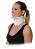 Colar Cervical com Apoio Mentoniano - Dilepé