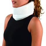 Colar Cervical de Espuma BC0160 Mercur