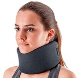 colar cervical de espuma - Hidrolight
