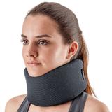 Colar Cervical de Espuma - Hidrolight