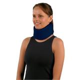 Colar Cervical de Espuma Leve - Mercur P