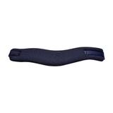 Colar Cervical de Espuma Leve Mercur - Tamanho G, Azul