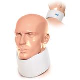Colar Cervical de Espuma (Noturno) - Ideal produtos ortopédicos