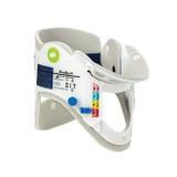 Colar Cervical de Resgate 4 em 1 - Resgate sp