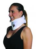 Colar Cervical de Resgate - Dilepé