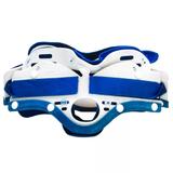 Colar Cervical Miami P - Dilepé - Dilepe