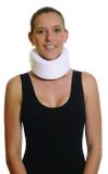Colar Cervical Noturno - Dilepé
