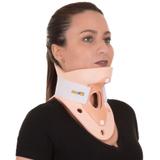 Colar Cervical Philadelphia Bege - Artipé