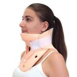 Colar Cervical Philadelphia - Bignoa