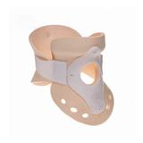 Colar Cervical Philadelphia com Orifício TIMA