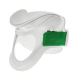 Colar Cervical Resgate G - Unica