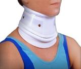 Colar Cervical Tipo Schantz Ou Thomas - Ortocenter / ortoplus