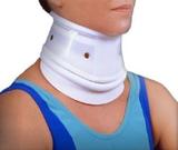 Colar Cervical Tipo Schantz Ou Thomas - Ortocenter / ortoplus