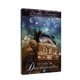 Colar de Diamantes, O Coleção Contos e Narrativas - Vol. 1 - Leal