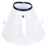 Colar Elizabetano Nº1 RM Colares
