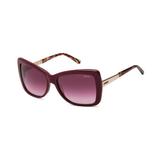 Colcci Sol 5047 Vinho/L Vinho Degr