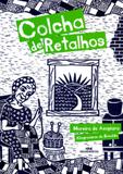 Colcha de retalho - Melhoramentos