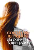 Colcha de Retalhos - Inverso