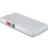 Colchão Baby Light D18 60X130X12 - Ortobom