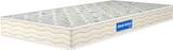 Colchão Beliche Espuma Probel Guarda Costas D33 (78x188x14cm)