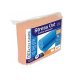 Colchão Caixa de Ovo Stress Out D33 - Copespuma - Copespuma in