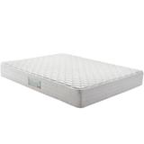 Colchão Casal com Espuma D45 Droom Herval