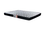 Colchão Casal Conforto Bom Asus Espuma D28 - 138x188x14cm