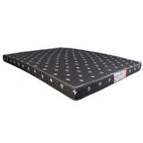 Colchão Casal D20 188x138x12 Sonobel