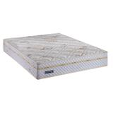 Colchão Casal Ecoflex Grand Support 128x188cm G17SL000426