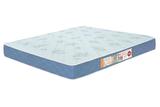 Colchão Casal Espuma D45 Castor Sleep Max 138x188x25
