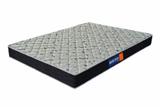Colchão Casal Espuma Probel Guarda Costas D33 (138x188x17cm)