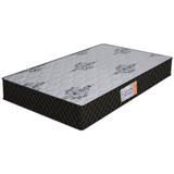 Colchão Casal Espuma Supreme Gazin D33 138x188x17cm 620006-5639